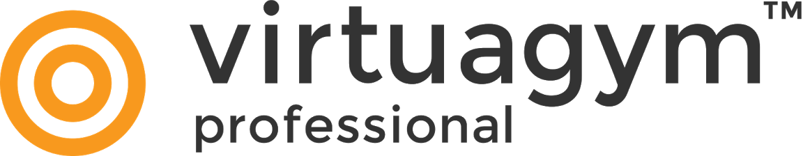 Virtuagym-professional-logo